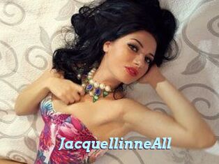 JacquellinneAll