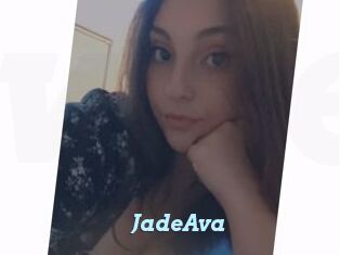 JadeAva