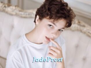 JadeFrost