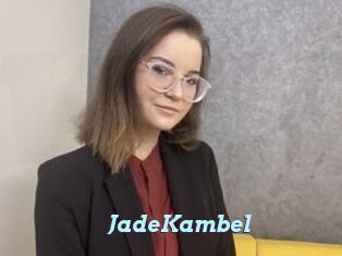 JadeKambel