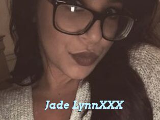 Jade_LynnXXX