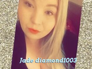 Jade_diamond1003