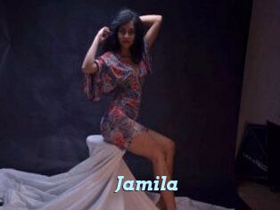 Jamila