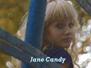 Jane_Candy