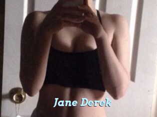 Jane_Derek