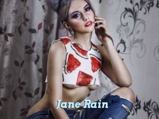 Jane_Rain_