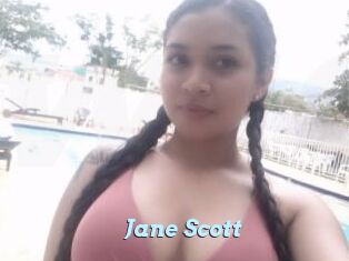 Jane_Scott