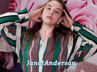 JanetAnderson