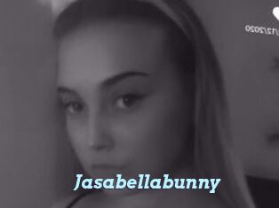 Jasabellabunny