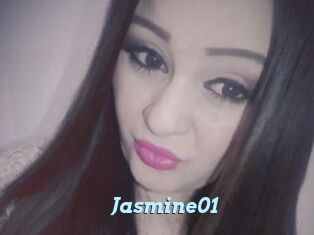 Jasmine01