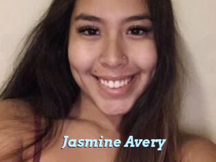 Jasmine_Avery