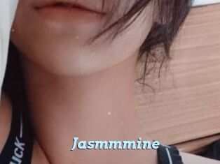 Jasmmmine