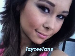 JayceeJane