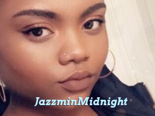 JazzminMidnight