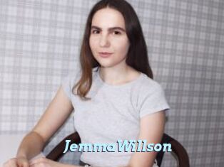 JemmaWillson