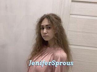 JeniferSprous