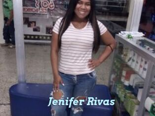 Jenifer_Rivas