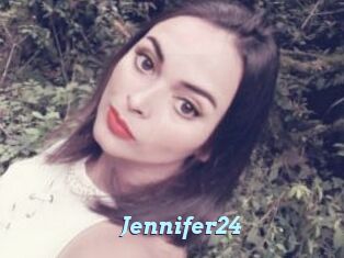 Jennifer24