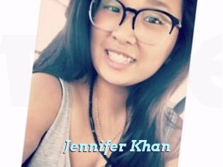 Jennifer_Khan