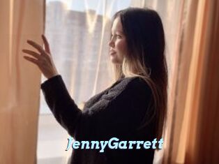 JennyGarrett