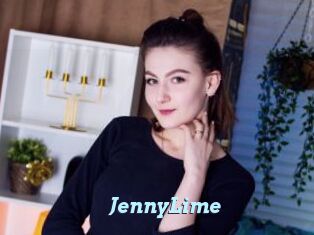 JennyLime