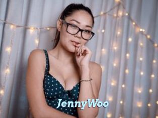 JennyWoo