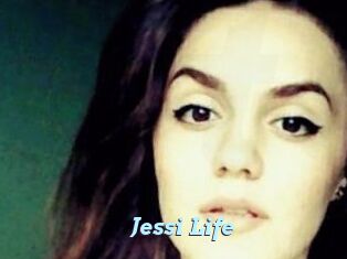 Jessi_Life