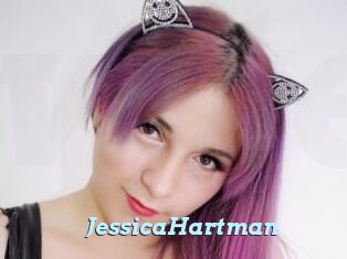 JessicaHartman