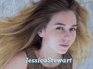 JessicaStewart