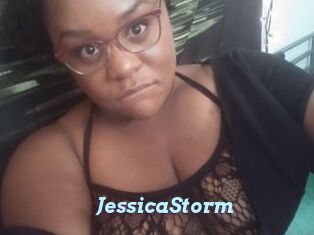 JessicaStorm