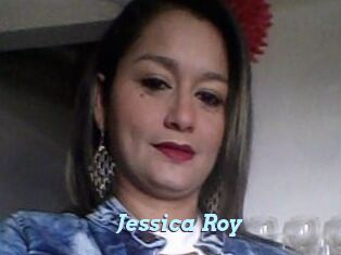 Jessica_Roy