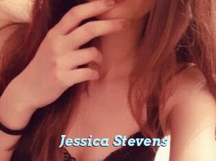 Jessica_Stevens