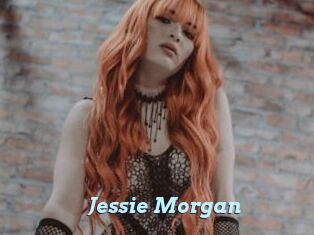 Jessie_Morgan