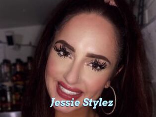 Jessie_Stylez