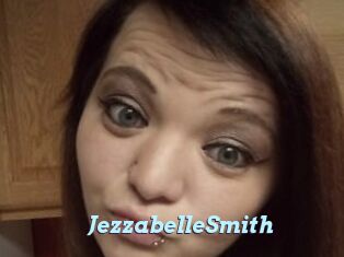 JezzabelleSmith