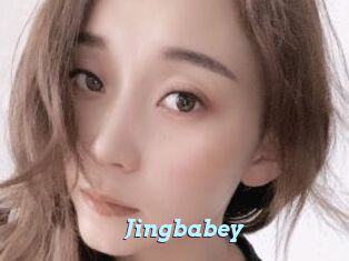 Jingbabey