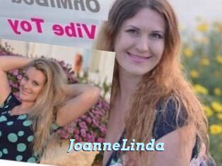 Joanne_Linda