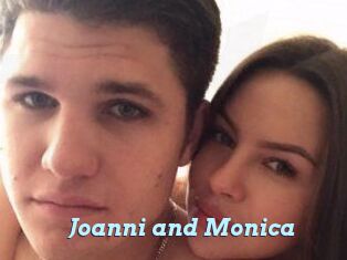 Joanni_and_Monica