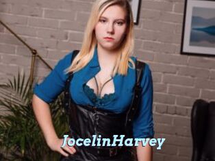 JocelinHarvey