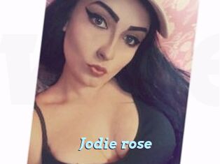 Jodie_rose