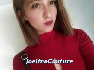 JoelineCouture