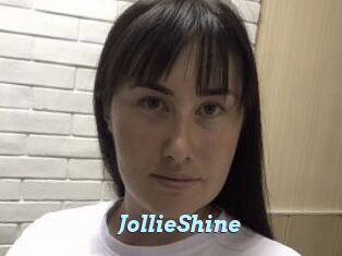 JollieShine