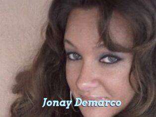 Jonay_Demarco