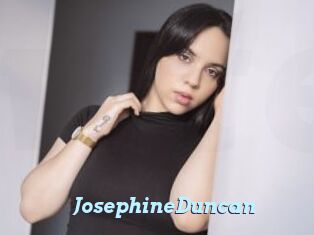 JosephineDuncan