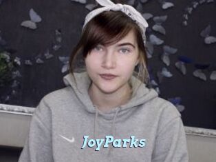 JoyParks