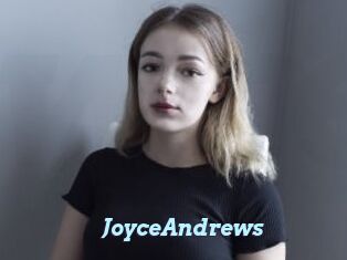 JoyceAndrews