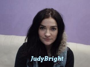 JudyBright