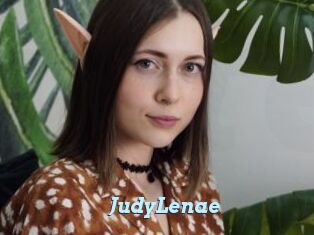 JudyLenae