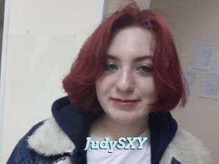 JudySXY