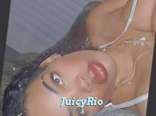 JuicyRio